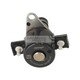 SOLENOID VALVE OE